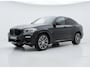 BMW X4 M40i High Executive | Panodak | H&K | Trekhaak | Driving Assistant Plus | 20 inch |