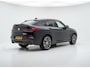 BMW X4 M40i High Executive | Panodak | H&K | Trekhaak | Driving Assistant Plus | 20 inch |