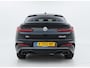BMW X4 M40i High Executive | Panodak | H&K | Trekhaak | Driving Assistant Plus | 20 inch |