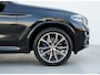 BMW X4 M40i High Executive | Panodak | H&K | Trekhaak | Driving Assistant Plus | 20 inch |