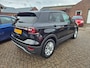 Volkswagen T-Cross 1.0 TSI Life Apple carplay/Android auto 12mnd garantie