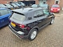 Volkswagen T-Cross 1.0 TSI Life Apple carplay/Android auto 12mnd garantie