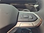 Volkswagen T-Cross 1.0 TSI Life Apple carplay/Android auto 12mnd garantie