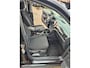 Volkswagen T-Cross 1.0 TSI Life Apple carplay/Android auto 12mnd garantie