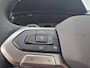 Volkswagen T-Cross 1.0 TSI Life Apple carplay/Android auto 12mnd garantie