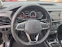 Volkswagen T-Cross 1.0 TSI Life Apple carplay/Android auto 12mnd garantie