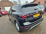 Volkswagen T-Cross 1.0 TSI Life Apple carplay/Android auto 12mnd garantie