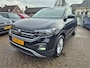 Volkswagen T-Cross 1.0 TSI Life Apple carplay/Android auto 12mnd garantie