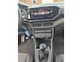 Volkswagen T-Cross 1.0 TSI Life Apple carplay/Android auto 12mnd garantie