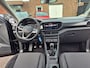 Volkswagen T-Cross 1.0 TSI Life Apple carplay/Android auto 12mnd garantie