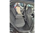 Volkswagen T-Cross 1.0 TSI Life Apple carplay/Android auto 12mnd garantie