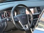 Volvo V60 2.0 T4 Bus. Sport 12 MND garantie Xenon / Trekhaak / Navi