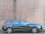 Volvo V60 2.0 T4 Bus. Sport 12 MND garantie Xenon / Trekhaak / Navi