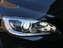 Volvo V60 2.0 T4 Bus. Sport 12 MND garantie Xenon / Trekhaak / Navi