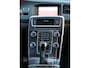 Volvo V60 2.0 T4 Bus. Sport 12 MND garantie Xenon / Trekhaak / Navi