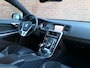 Volvo V60 2.0 T4 Bus. Sport 12 MND garantie Xenon / Trekhaak / Navi