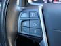 Volvo V60 2.0 T4 Bus. Sport 12 MND garantie Xenon / Trekhaak / Navi