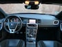 Volvo V60 2.0 T4 Bus. Sport 12 MND garantie Xenon / Trekhaak / Navi