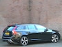 Volvo V60 2.0 T4 Bus. Sport 12 MND garantie Xenon / Trekhaak / Navi