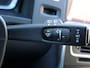 Volvo V60 2.0 T4 Bus. Sport 12 MND garantie Xenon / Trekhaak / Navi