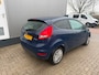 Ford Fiesta 1.25 Limited