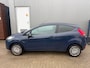 Ford Fiesta 1.25 Limited