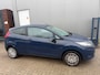 Ford Fiesta 1.25 Limited