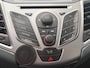Ford Fiesta 1.25 Limited
