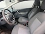 Ford Fiesta 1.25 Limited