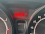 Ford Fiesta 1.25 Limited