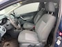 Ford Fiesta 1.25 Limited