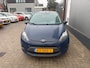 Ford Fiesta 1.25 Limited