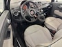 Fiat 500 1.2 Lounge 1e Eig. 73.600 km +NAP NL-auto
