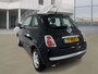 Fiat 500 1.2 Lounge 1e Eig. 73.600 km +NAP NL-auto