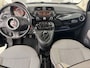 Fiat 500 1.2 Lounge 1e Eig. 73.600 km +NAP NL-auto