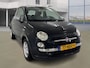 Fiat 500 1.2 Lounge 1e Eig. 73.600 km +NAP NL-auto