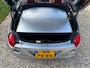Daihatsu Copen 0.7 TYPE 2 RHD NL-auto 1e eigenaar #UNIEK