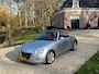 Daihatsu Copen 0.7 TYPE 2 RHD NL-auto 1e eigenaar #UNIEK