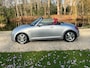 Daihatsu Copen 0.7 TYPE 2 RHD NL-auto 1e eigenaar #UNIEK