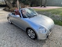 Daihatsu Copen 0.7 TYPE 2 RHD NL-auto 1e eigenaar #UNIEK