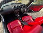 Daihatsu Copen 0.7 TYPE 2 RHD NL-auto 1e eigenaar #UNIEK
