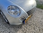 Daihatsu Copen 0.7 TYPE 2 RHD NL-auto 1e eigenaar #UNIEK