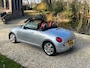 Daihatsu Copen 0.7 TYPE 2 RHD NL-auto 1e eigenaar #UNIEK