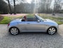 Daihatsu Copen 0.7 TYPE 2 RHD NL-auto 1e eigenaar #UNIEK