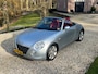 Daihatsu Copen 0.7 TYPE 2 RHD NL-auto 1e eigenaar #UNIEK