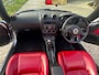 Daihatsu Copen 0.7 TYPE 2 RHD NL-auto 1e eigenaar #UNIEK