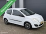 Renault Twingo 1.2 | Airco |elektr ramen | stuur bdng |