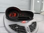 Renault Twingo 1.2 | Airco |elektr ramen | stuur bdng |
