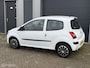 Renault Twingo 1.2 | Airco |elektr ramen | stuur bdng |