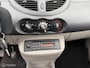 Renault Twingo 1.2 | Airco |elektr ramen | stuur bdng |
